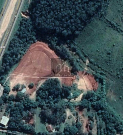 Imagem Terreno à Venda, 33.000 m² em Chácara São João - Itu Imagem Terreno à Venda, 33.000 m² em Chácara São João - Itu