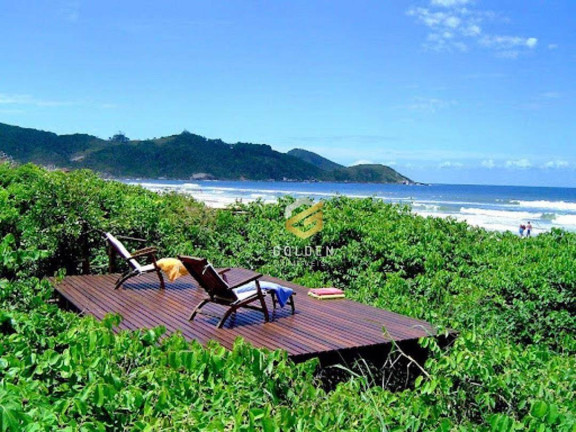 Imagem Casa com 6 Quartos à Venda, 2.000 m² em Canto Grande - Bombinhas Imagem Casa com 6 Quartos à Venda, 2.000 m² em Canto Grande - Bombinhas