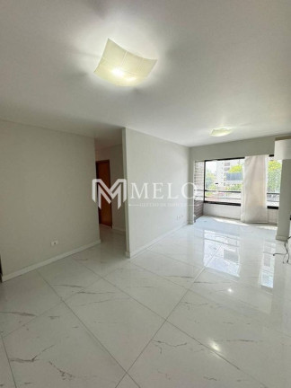 Imagem Apartamento com 3 Quartos à Venda, 69 m² em Casa Amarela - Recife Imagem Apartamento com 3 Quartos à Venda, 69 m² em Casa Amarela - Recife