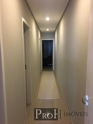 Imagem Apartamento com 3 Quartos à Venda, 92 m² em Vila Bastos - Santo André Imagem Apartamento com 3 Quartos à Venda, 92 m² em Vila Bastos - Santo André