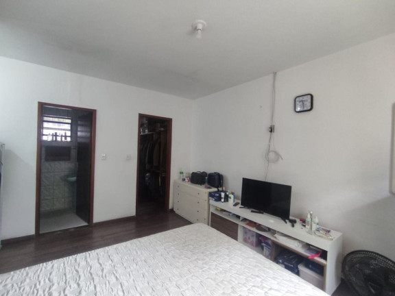 Imagem Casa com 3 Quartos à Venda, 243 m² em Parque Santa Rosa - Suzano