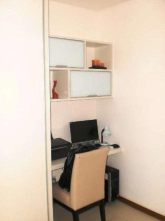Imagem Apartamento com 3 Quartos à Venda, 81 m² em Vilas Do Atlântico - Lauro De Freitas