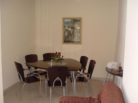 Imagem Casa com 6 Quartos à Venda, 178 m² em Alvinópolis - Atibaia