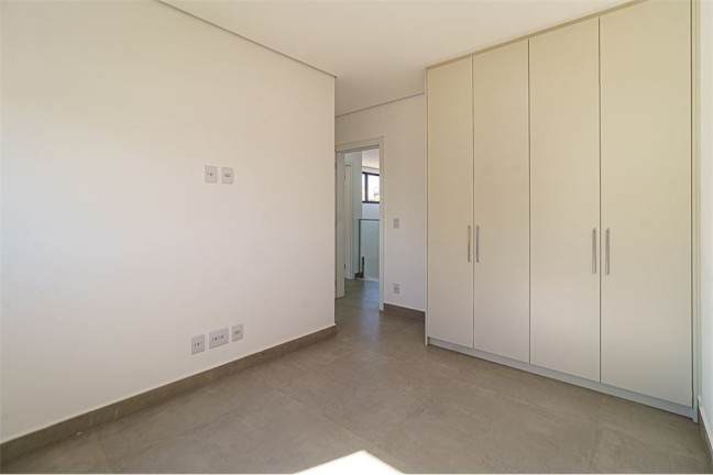 Imagem Casa com 3 Quartos à Venda, 246 m² em Jardim Villas Do Golf - Itu Imagem Casa com 3 Quartos à Venda, 246 m² em Jardim Villas Do Golf - Itu