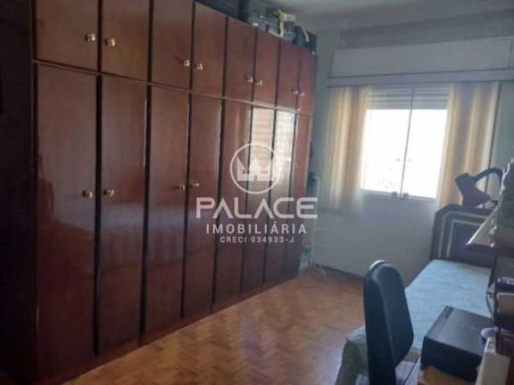 Imagem Apartamento com 3 Quartos à Venda, 141 m² em Centro - Piracicaba Imagem Apartamento com 3 Quartos à Venda, 141 m² em Centro - Piracicaba