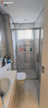 Imagem Apartamento com 3 Quartos à Venda, 140 m² em Paraíso - São Paulo Imagem Apartamento com 3 Quartos à Venda, 140 m² em Paraíso - São Paulo