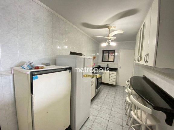 Imagem Apartamento com 3 Quartos à Venda, 114 m² em Ocian - Praia Grande Imagem Apartamento com 3 Quartos à Venda, 114 m² em Ocian - Praia Grande
