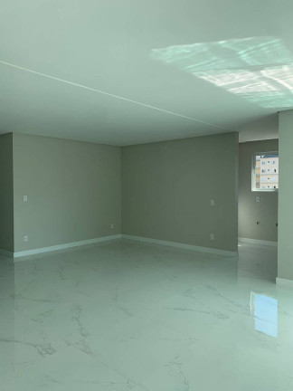 Imagem Apartamento com 3 Quartos à Venda, 117 m² em Meia Praia - Itapema