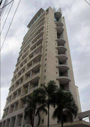 Imagem Apartamento com 1 Quarto para Alugar, 50 m² em Vila Nova Conceição - São Paulo Imagem Apartamento com 1 Quarto para Alugar, 50 m² em Vila Nova Conceição - São Paulo