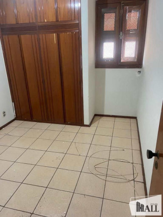 Apartamento com 2 Quartos à Venda, 75 m² em Centro - São José Do Rio Preto
