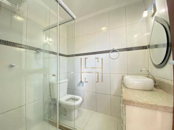 Imagem Casa com 4 Quartos à Venda, 220 m² em Fátima - Serra