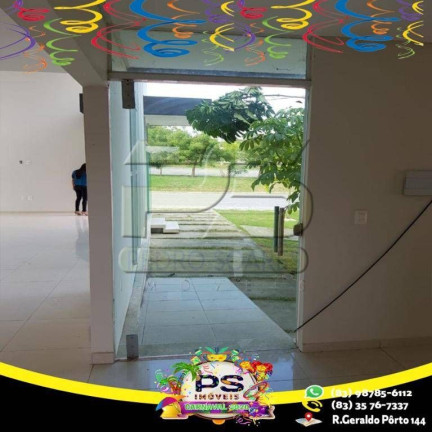 Imagem Casa com 4 Quartos à Venda, 380 m² em Centro - Campina Grande Imagem Casa com 4 Quartos à Venda, 380 m² em Centro - Campina Grande