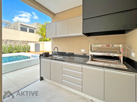 Imagem Casa de Condomínio com 4 Quartos à Venda, 500 m² em Alphaville - Barueri Imagem Casa de Condomínio com 4 Quartos à Venda, 500 m² em Alphaville - Barueri