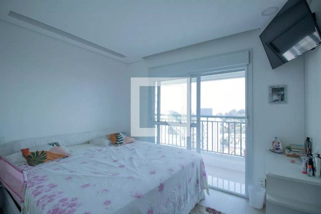 Imagem Apartamento com 2 Quartos à Venda, 87 m² em Vila Santa Catarina - São Paulo Imagem Apartamento com 2 Quartos à Venda, 87 m² em Vila Santa Catarina - São Paulo