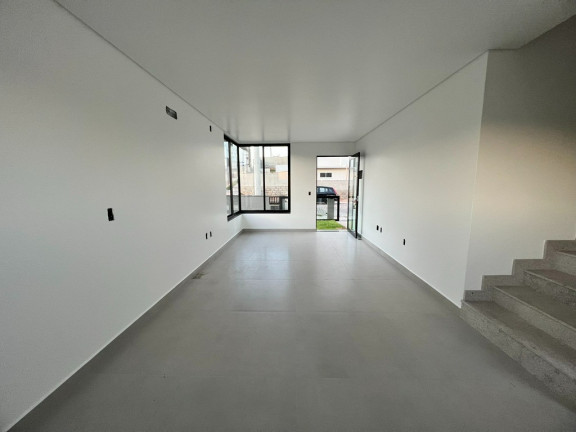 Imagem Sobrado com 3 Quartos à Venda, 98 m² em Areias - São José
