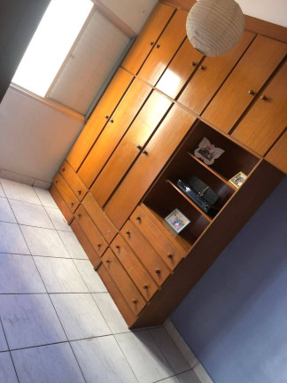 Imagem Apartamento com 2 Quartos à Venda, 53 m² em Independência - São Bernardo Do Campo Imagem Apartamento com 2 Quartos à Venda, 53 m² em Independência - São Bernardo Do Campo