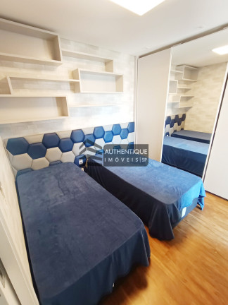 Imagem Apartamento com 3 Quartos à Venda, 171 m² em Jardim Arpoador - São Paulo Imagem Apartamento com 3 Quartos à Venda, 171 m² em Jardim Arpoador - São Paulo