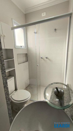 Imagem Casa de Condomínio com 3 Quartos à Venda, 125 m² em Vila Pires - Santo André Imagem Casa de Condomínio com 3 Quartos à Venda, 125 m² em Vila Pires - Santo André