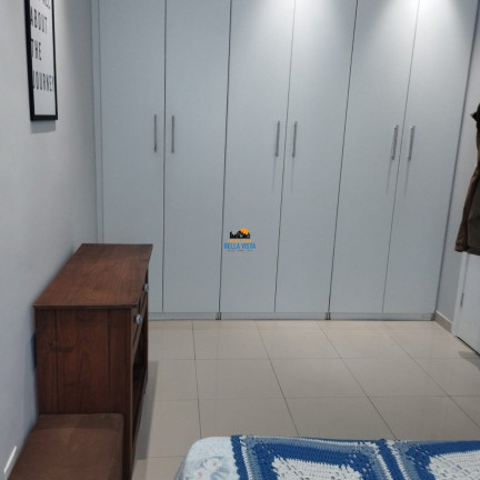 Imagem Apartamento com 3 Quartos à Venda, em Itararé - São Vicente Imagem Apartamento com 3 Quartos à Venda, em Itararé - São Vicente