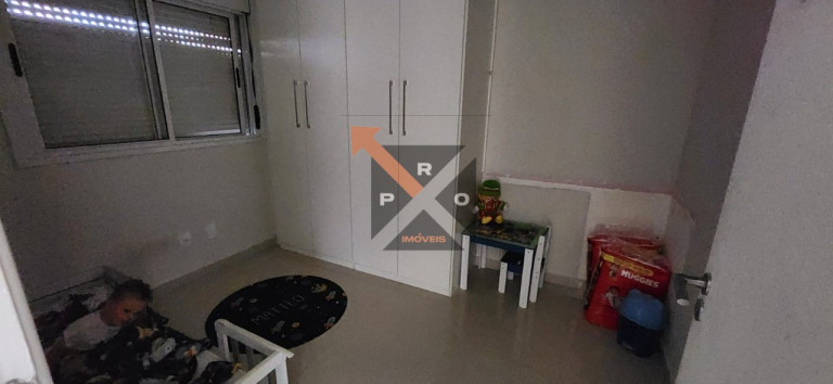 Imagem Imóvel com 4 Quartos à Venda, 120 m² em Mooca - São Paulo Imagem Imóvel com 4 Quartos à Venda, 120 m² em Mooca - São Paulo