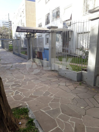 Imagem Apartamento com 1 Quarto à Venda, 46 m² em Vila Ipiranga - Porto Alegre Imagem Apartamento com 1 Quarto à Venda, 46 m² em Vila Ipiranga - Porto Alegre