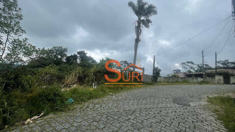 Imagem Terreno à Venda, 1.080 m² em Vila Suely - Ribeirão Pires Imagem Terreno à Venda, 1.080 m² em Vila Suely - Ribeirão Pires