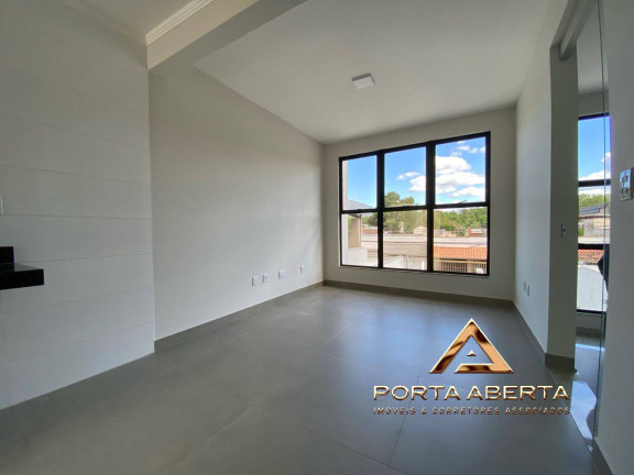 Imagem Casa com 3 Quartos à Venda, 100 m² em Imbaúbas - Ipatinga Imagem Casa com 3 Quartos à Venda, 100 m² em Imbaúbas - Ipatinga