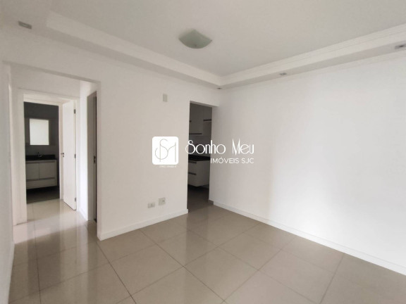 Imagem Apartamento com 2 Quartos à Venda, 76 m² em Jardim Aquarius - São José Dos Campos Imagem Apartamento com 2 Quartos à Venda, 76 m² em Jardim Aquarius - São José Dos Campos