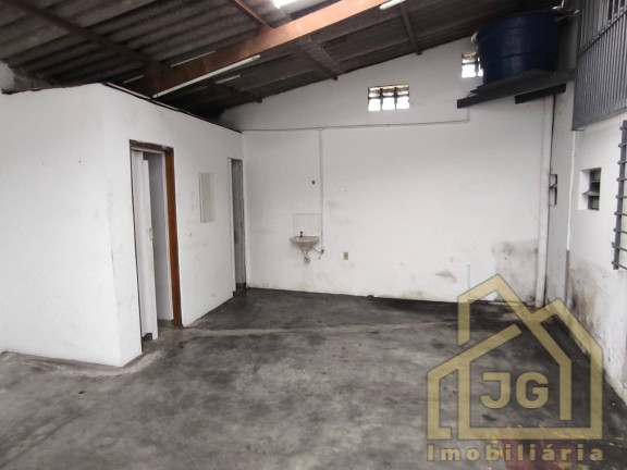 Imagem Imóvel Comercial para Alugar, 200 m² em Jardim Bom Pastor - Santo André Imagem Imóvel Comercial para Alugar, 200 m² em Jardim Bom Pastor - Santo André