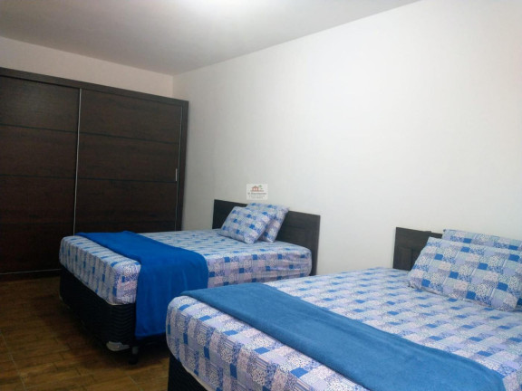 Imagem Casa com 3 Quartos à Venda, 169 m² em Cibratel I - Itanhaém