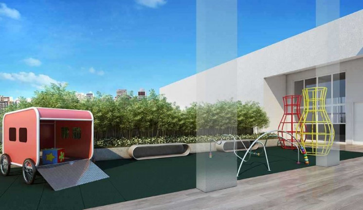 Imagem Apartamento com 4 Quartos à Venda, 324 m² em Vila Mariana - São Paulo Imagem Apartamento com 4 Quartos à Venda, 324 m² em Vila Mariana - São Paulo