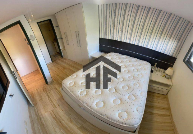 Imagem Apartamento com 4 Quartos à Venda, 125 m² em Novo Gravatá - Gravatá Imagem Apartamento com 4 Quartos à Venda, 125 m² em Novo Gravatá - Gravatá