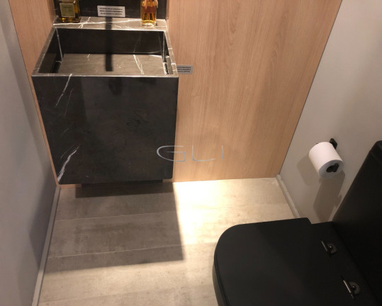 Imagem Kitnet com 3 Quartos à Venda, 86 m² em Vila Mariana - São Paulo Imagem Kitnet com 3 Quartos à Venda, 86 m² em Vila Mariana - São Paulo