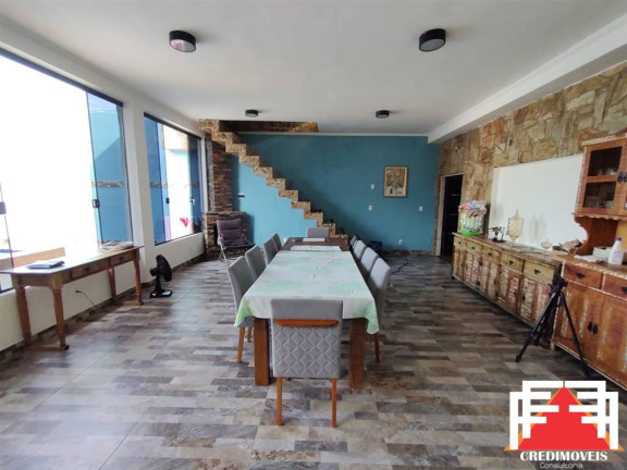 Imagem Casa com 3 Quartos para Alugar, 400 m² em Cibratel Ii - Itanhaem Imagem Casa com 3 Quartos para Alugar, 400 m² em Cibratel Ii - Itanhaem