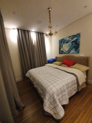Imagem Casa de Condomínio com 3 Quartos à Venda, 1.098 m² em Residencial Village Ipanema 2 - Araçoiaba Da Serra Imagem Casa de Condomínio com 3 Quartos à Venda, 1.098 m² em Residencial Village Ipanema 2 - Araçoiaba Da Serra