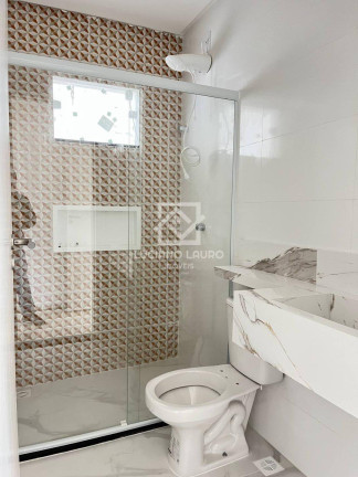 Imagem Casa com 3 Quartos à Venda,  em Boa Vista - Vitória Da Conquista