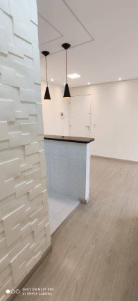 Imagem Apartamento com 2 Quartos à Venda, 46 m² em Vila Da Oportunidade - Carapicuíba Imagem Apartamento com 2 Quartos à Venda, 46 m² em Vila Da Oportunidade - Carapicuíba