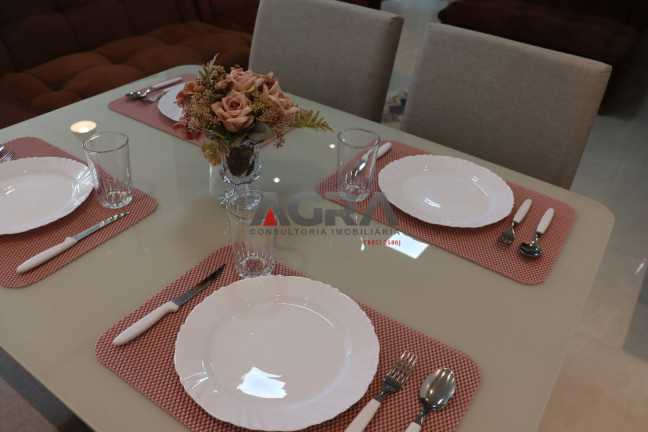 Imagem Apartamento com 2 Quartos para Alugar, 45 m² em Boa Vista - Vitória Da Conquista