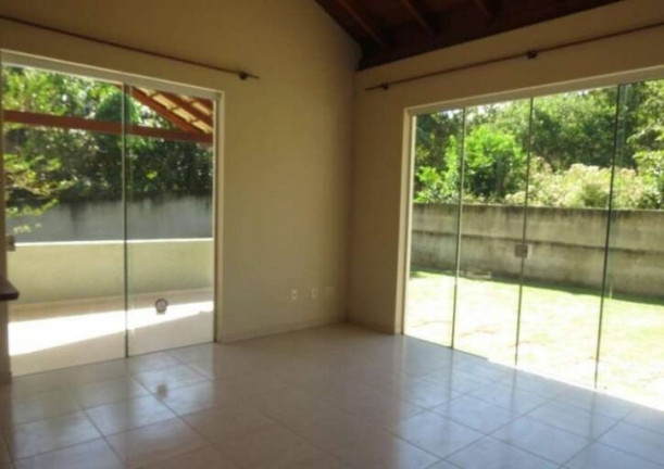 Imagem Casa com 3 Quartos à Venda, 123 m² em Campeche - Florianópolis Imagem Casa com 3 Quartos à Venda, 123 m² em Campeche - Florianópolis