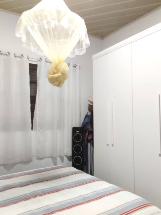 Imagem Casa com 4 Quartos à Venda, em Porto Do Ribeira - Iguape Imagem Casa com 4 Quartos à Venda, em Porto Do Ribeira - Iguape