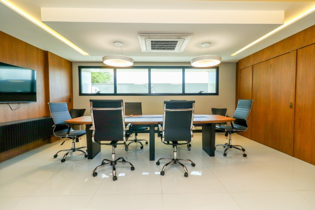 Imagem Sala Comercial à Venda, 83 m² em Higienópolis - Porto Alegre Imagem Sala Comercial à Venda, 83 m² em Higienópolis - Porto Alegre