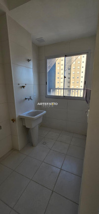 Imagem Apartamento com 2 Quartos à Venda, 46 m² em Vila Oliveira - Mogi Das Cruzes Imagem Apartamento com 2 Quartos à Venda, 46 m² em Vila Oliveira - Mogi Das Cruzes