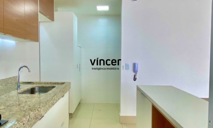 Imagem Apartamento com 3 Quartos à Venda, 107 m² em Setor Bueno - Goiânia Imagem Apartamento com 3 Quartos à Venda, 107 m² em Setor Bueno - Goiânia
