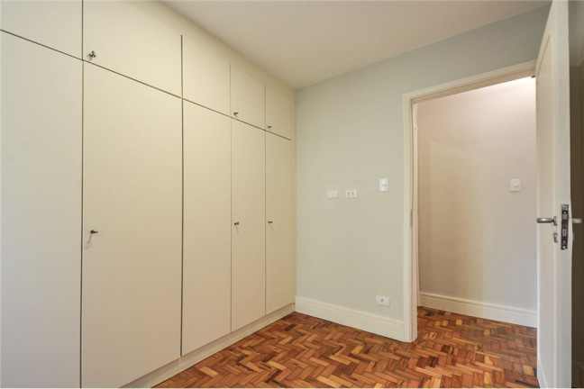 Imagem Apartamento com 2 Quartos à Venda, 83 m² em Liberdade - São Paulo Imagem Apartamento com 2 Quartos à Venda, 83 m² em Liberdade - São Paulo
