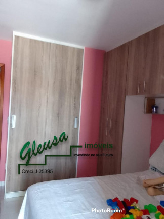 Imagem Casa com 2 Quartos à Venda, em Cidade Líder - São Paulo Imagem Casa com 2 Quartos à Venda, em Cidade Líder - São Paulo