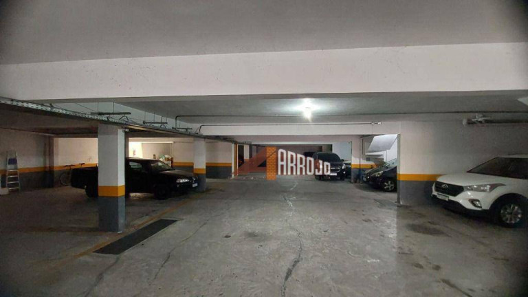Imagem Sobrado com 3 Quartos à Venda, 53 m² em Vila Ré - São Paulo