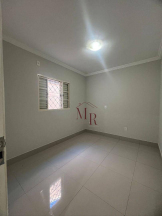 Imagem Casa com 3 Quartos à Venda, 158 m² em Parque Residencial Do Lago - Votuporanga