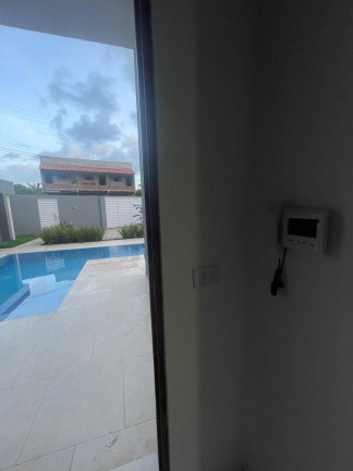 Imagem Sobrado com 3 Quartos à Venda, 1.000 m² em Imediações Do Anel Viário De Pipa - Tibau Do Sul