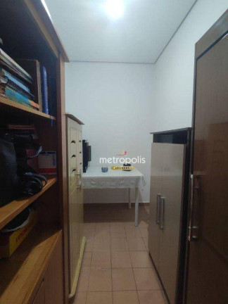Imagem Sobrado com 3 Quartos à Venda, 110 m² em Barcelona - São Caetano Do Sul Imagem Sobrado com 3 Quartos à Venda, 110 m² em Barcelona - São Caetano Do Sul
