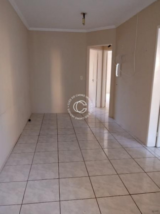 Apartamento com 2 Quartos à Venda, 71 m² em Centro - Santa Maria